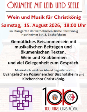 Plakat_Weinabend