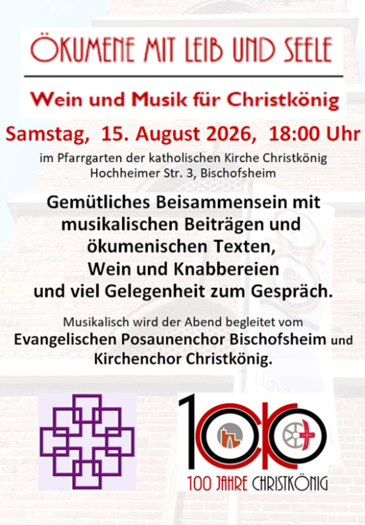Plakat_Weinabend