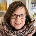 Porträt Katrin Pulipara (c) Katrin Pulipara, AKK-Mainspitze Porträt Katrin Pulipara