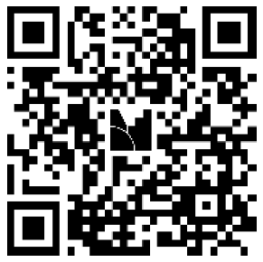 QR-Code-Familienpastoral