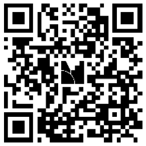 QR-Code-Familienpastoral