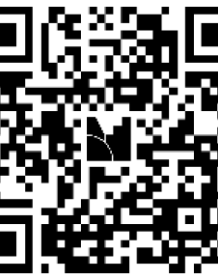 QR-Code-Familienpastoral