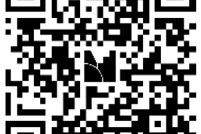 QR-Code-Familienpastoral