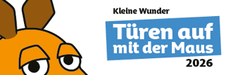 DieMausWDR