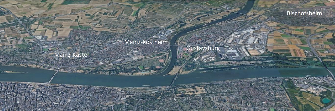 Slider_AKK-Mainspitze_mit_Namen
