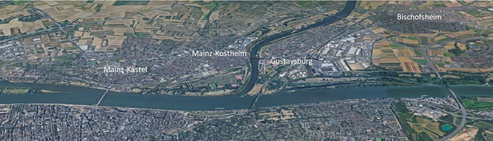 Slider_AKK-Mainspitze_mit_Namen
