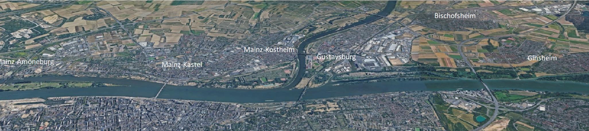 Slider_AKK-Mainspitze_mit_Namen