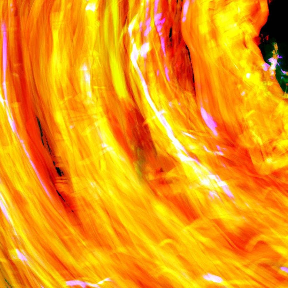 heiliger_geist_by_peter_weidemann_pfarrbriefservice