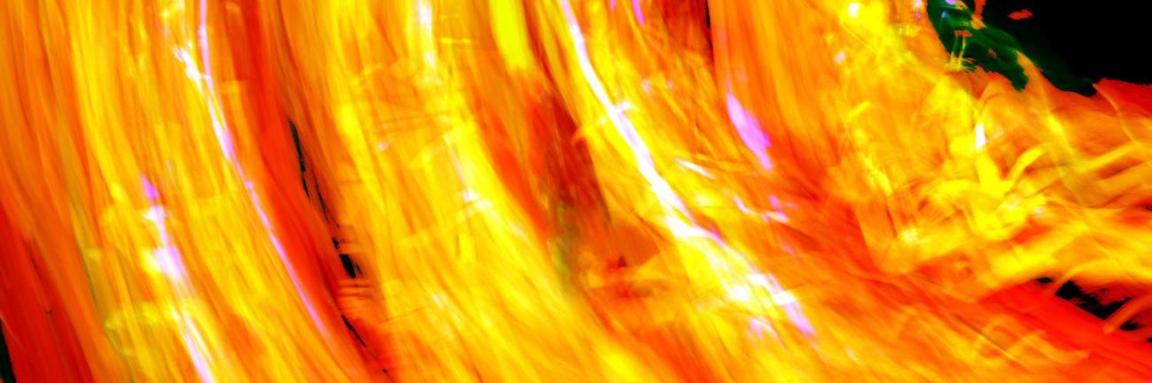 heiliger_geist_by_peter_weidemann_pfarrbriefservice