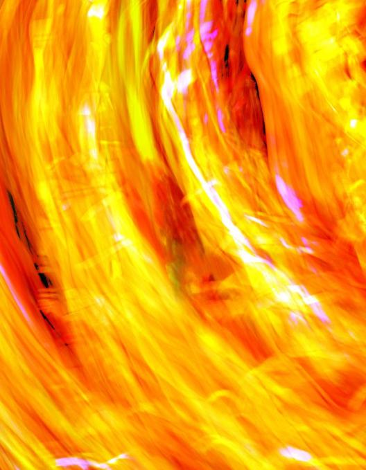heiliger_geist_by_peter_weidemann_pfarrbriefservice