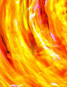 heiliger geist by peter weidemann, pfarrbriefservice.de