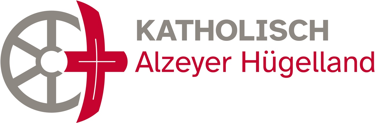 Logo Pastoralraum Alzeyer Hügelland