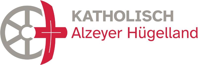 Logo Pastoralraum Alzeyer Hügelland
