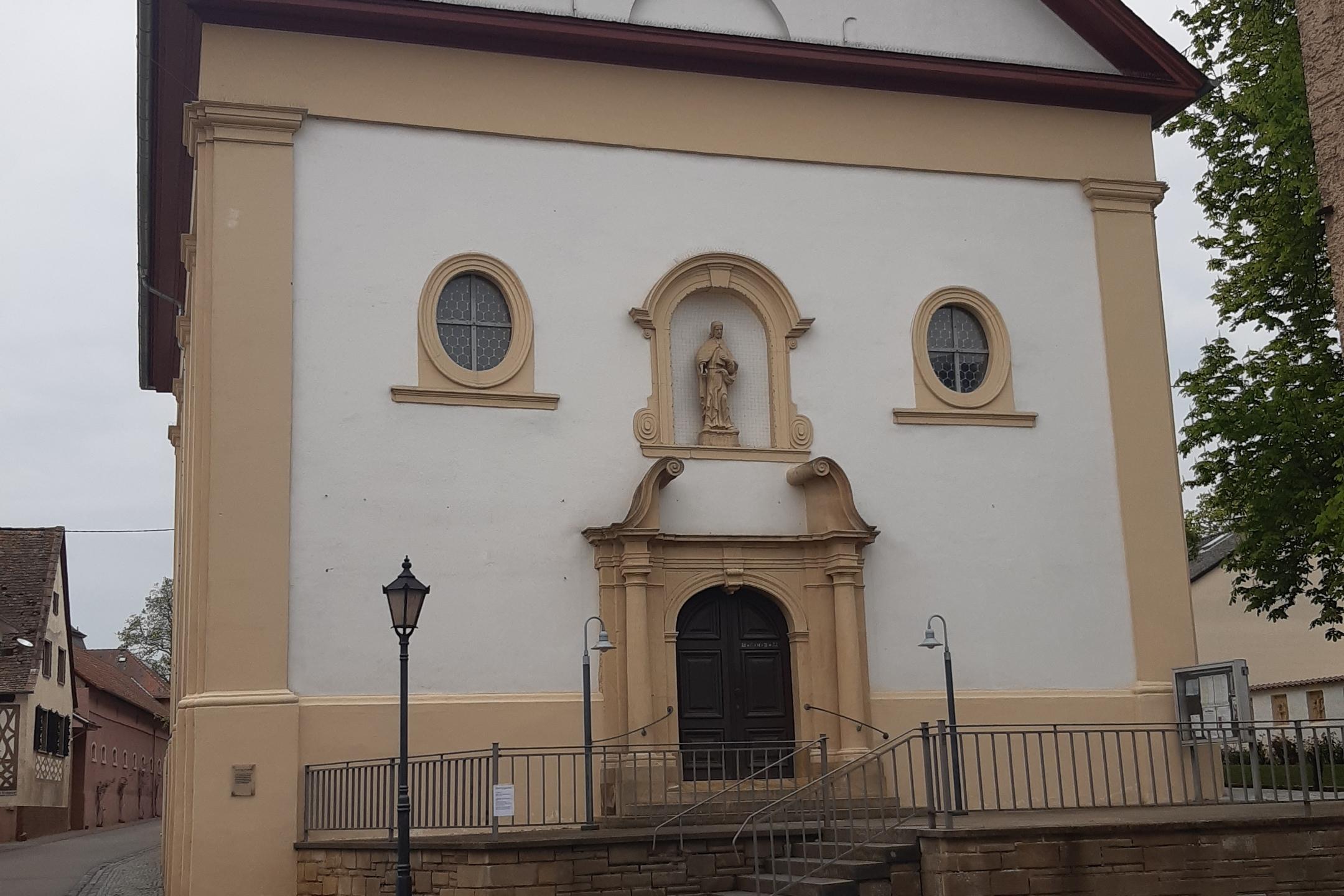 Erbes-Büdesheim