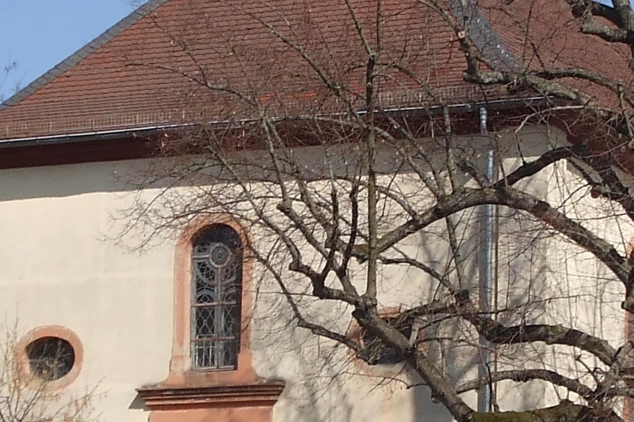 Frei-Laubersheim
