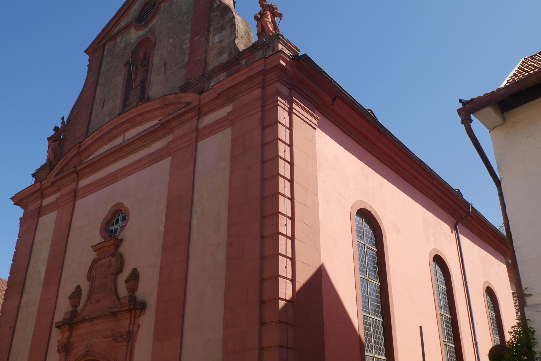Fürfeld