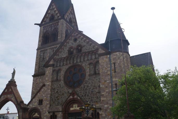 Wöllstein