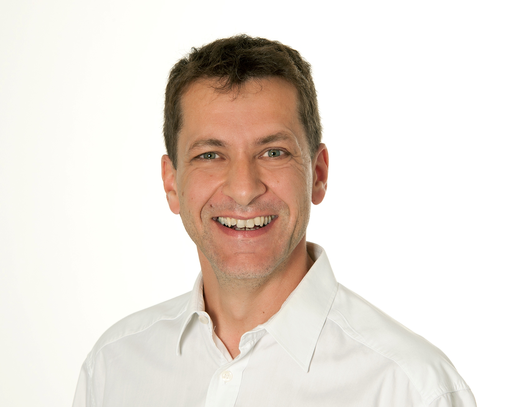 Christian Jeuck