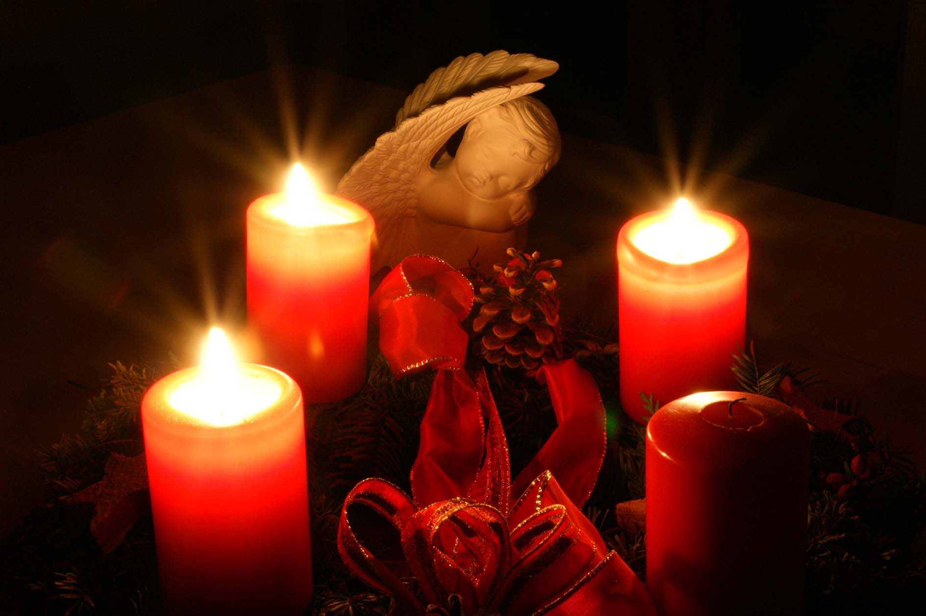 13732_3_advent_by_hans_heindl_pfarrbriefservice