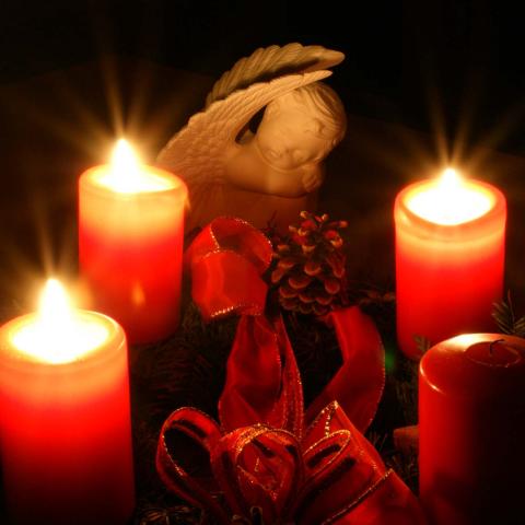 13732_3_advent_by_hans_heindl_pfarrbriefservice
