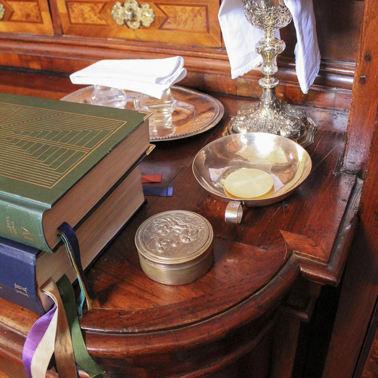 17354_1_img_3516_by_bernhard_riedl_pfarrbriefservice