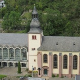 Bild1
