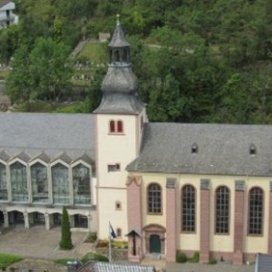 Bild1