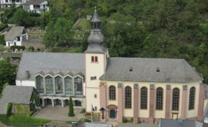 Bild1
