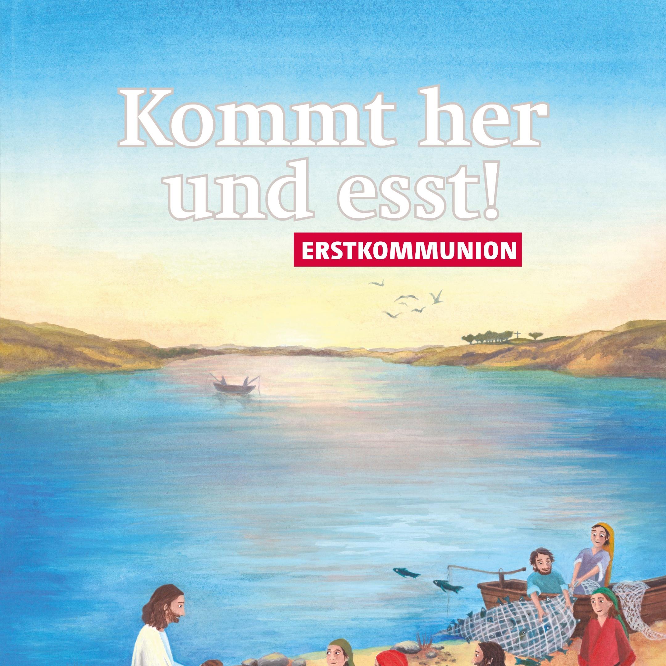 EK2025_Plakat_18042024_rgb