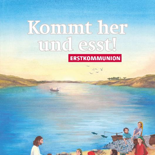 EK2025_Plakat_18042024_rgb