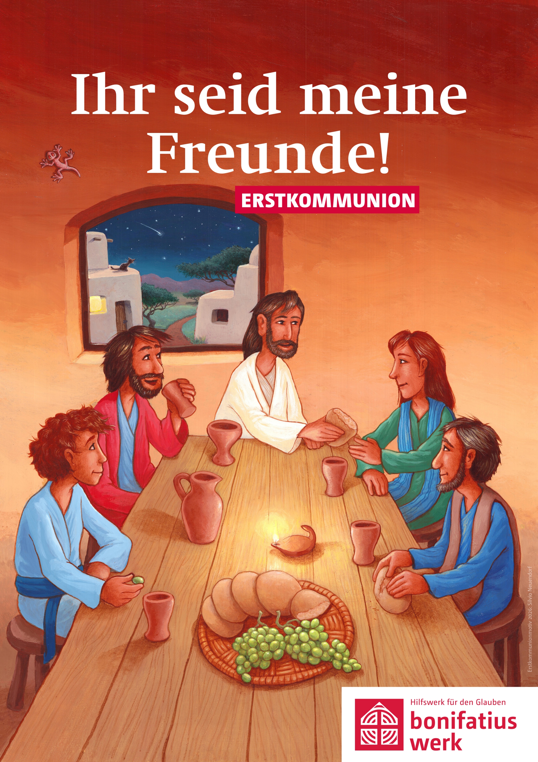 EK2026_MotivplakatA4_ansicht