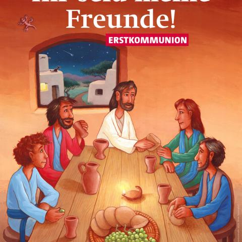 EK2026_MotivplakatA4_ansicht_by_bonifatiuswerk_pfarrbriefservice