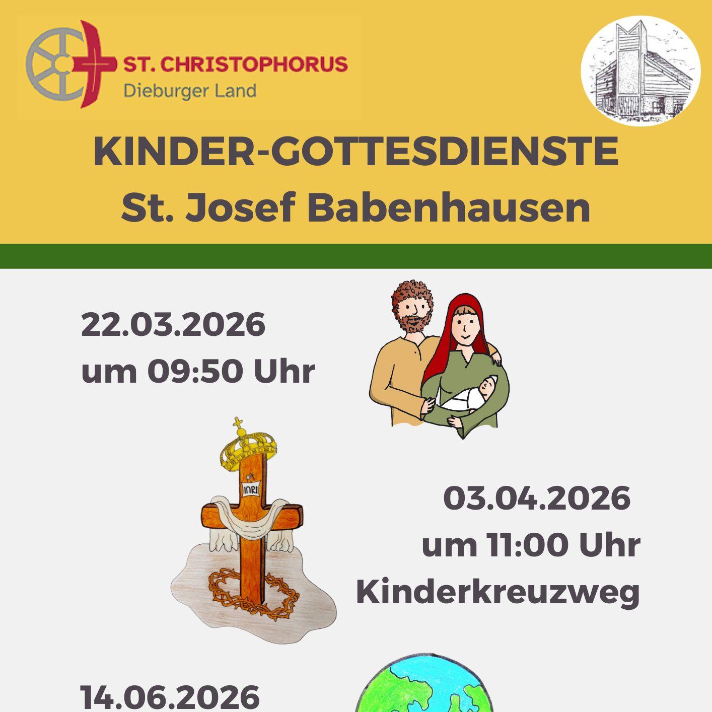 Flyer_2026_KiGo_Babenhausen