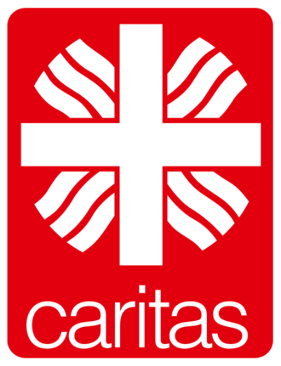 Caritas Logo