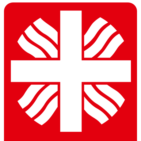 Caritas Logo