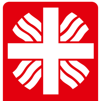 Caritas Logo