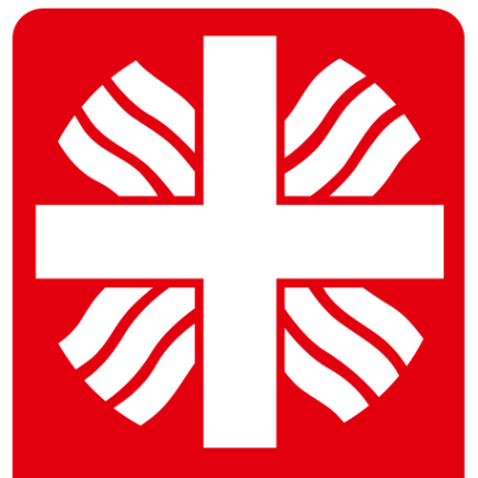 Caritas Logo