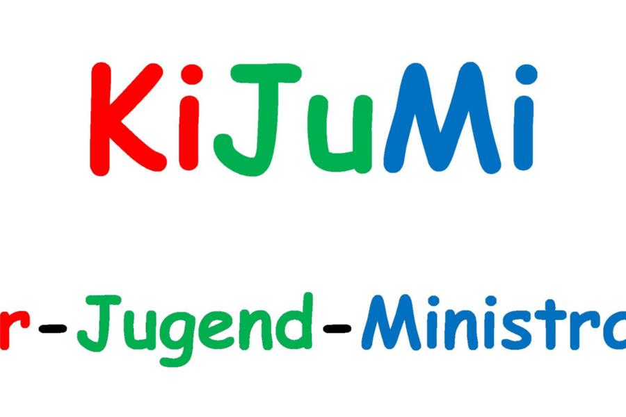 KiJuMi Logo