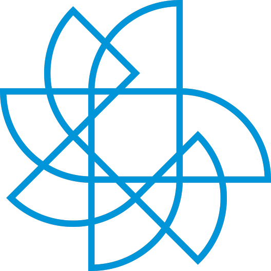 PGR_19_windrose_Logo_blau