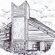 Babenhausen