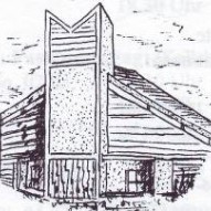 Babenhausen