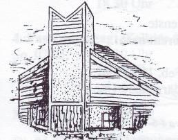 Babenhausen