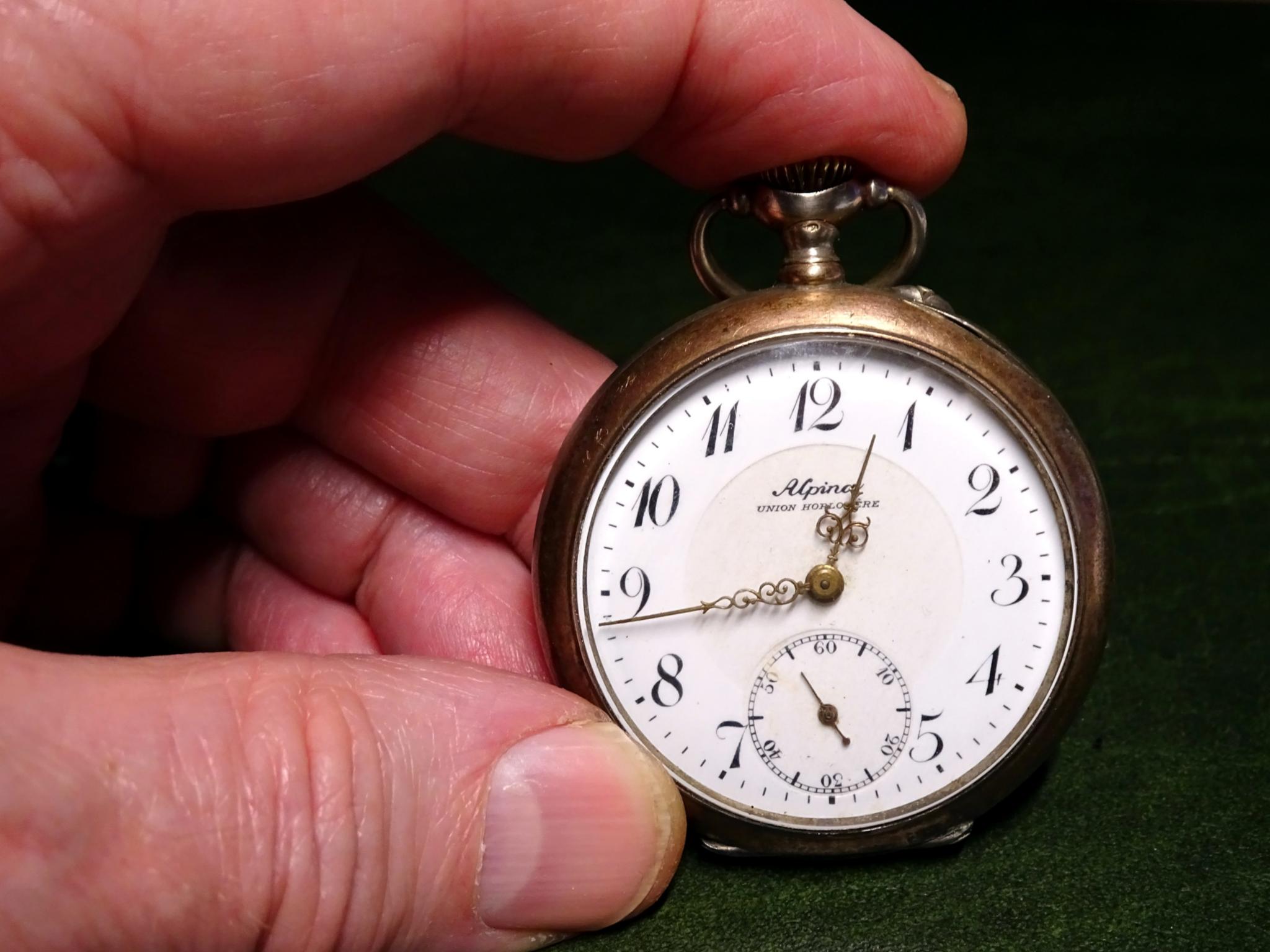 its-time_by_Friedbert_Simon_pfarrbriefservice
