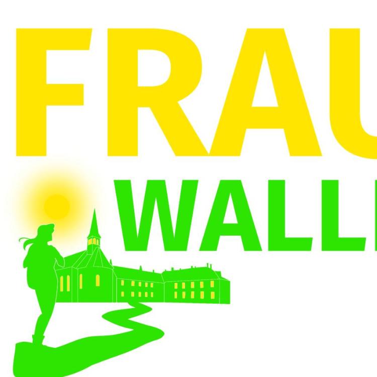 logo_frauenwallfahrt_by_bistum_erfurt_pfarrbriefservice