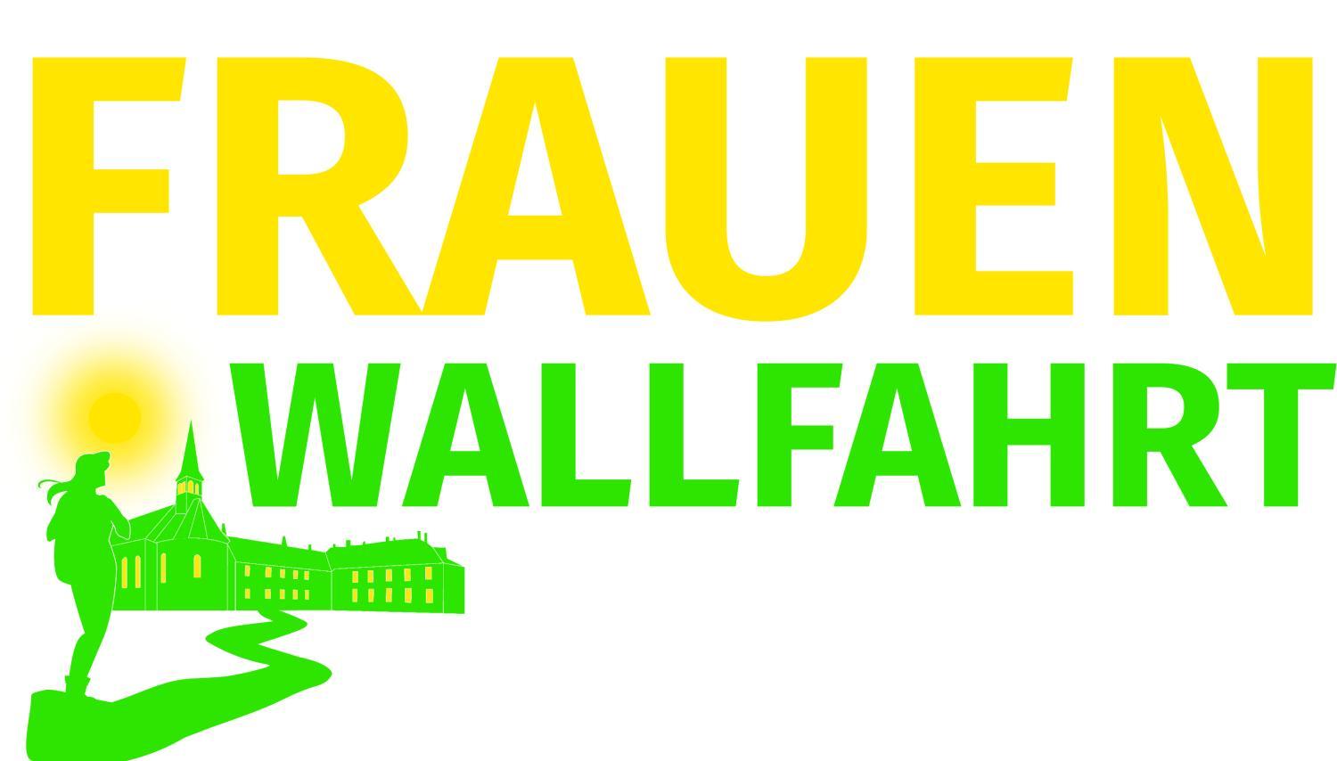 logo_frauenwallfahrt_by_bistum_erfurt_pfarrbriefservice
