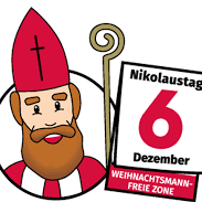 2023_BildNikolaus_Bistum