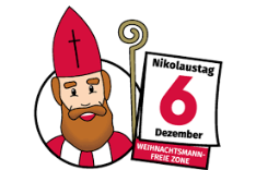 2023_BildNikolaus_Bistum