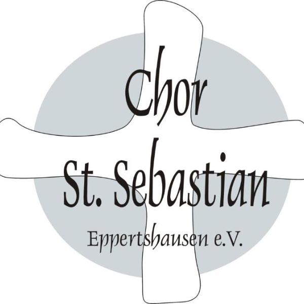Chor_St._Sebastian_Logo