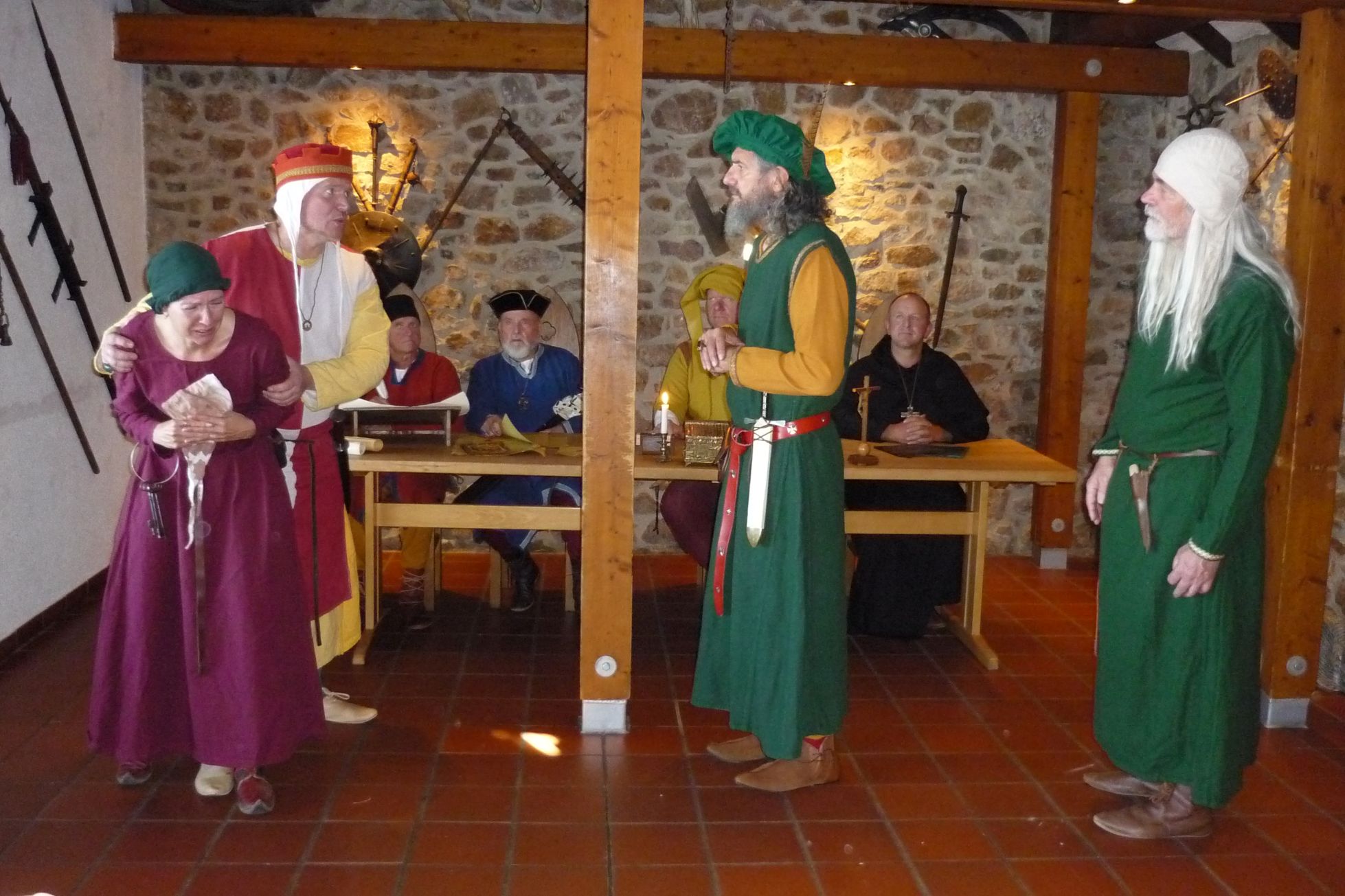 Tatort Odenwald2