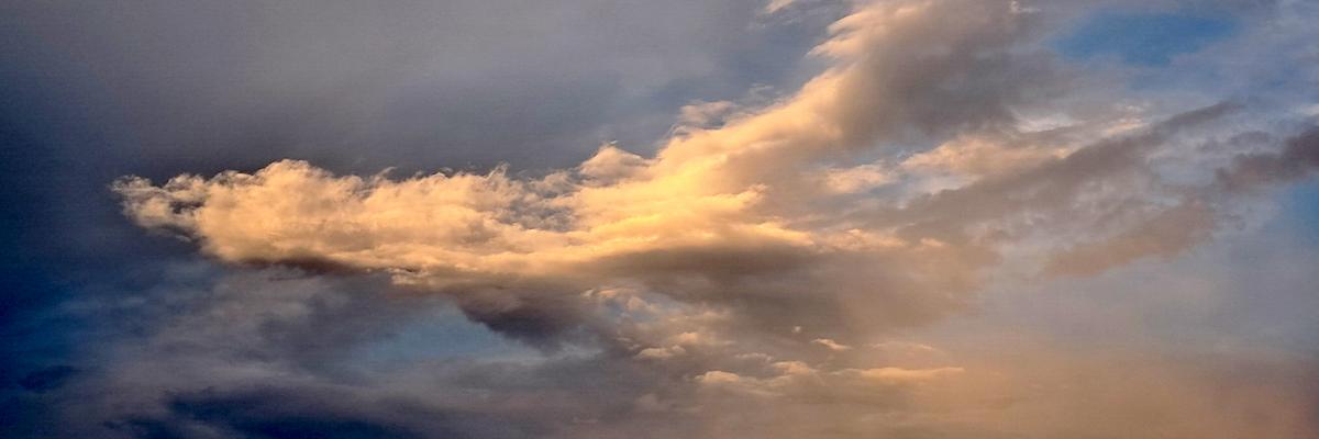 Himmel
